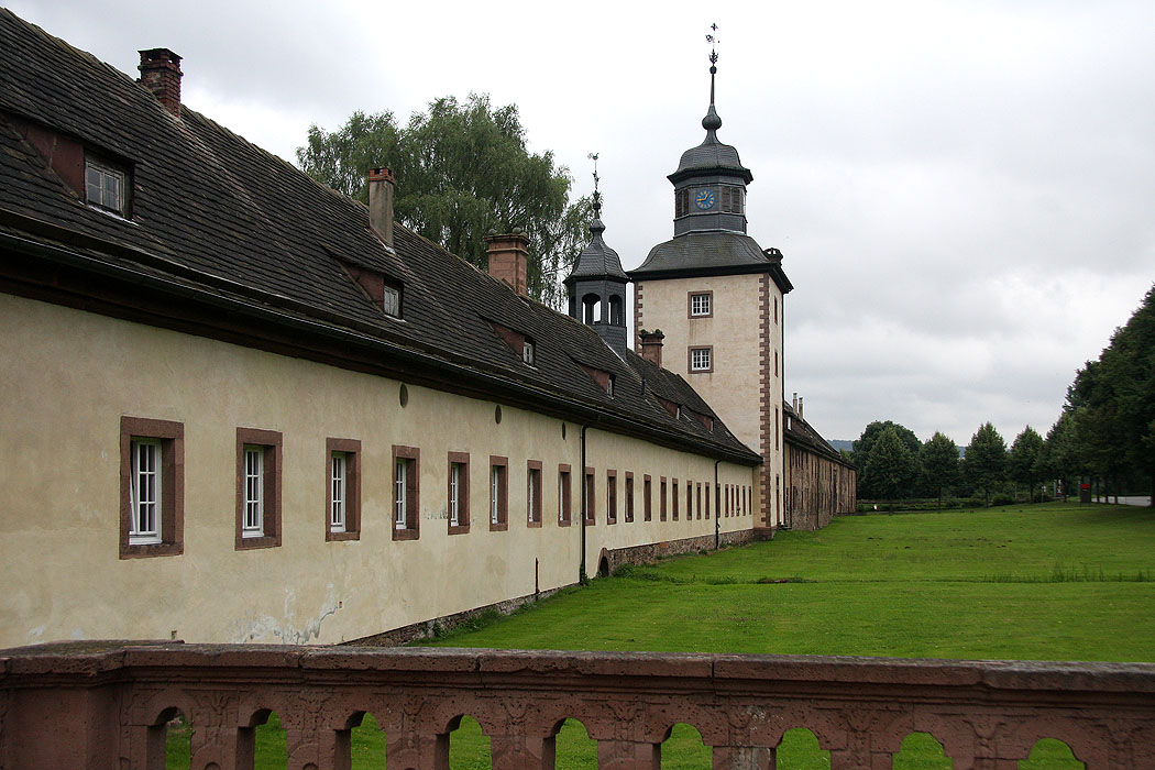 2008-07-21-14, Kloster Corvey - 0940.jpg